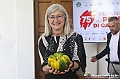 VBS_6080 - Presentazione Fiera Nazionale del Peperone di Carmagnola - 75ma edizione 2024
